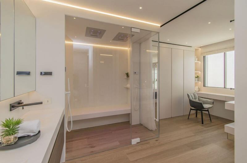 4 bedroom Duplex for sale