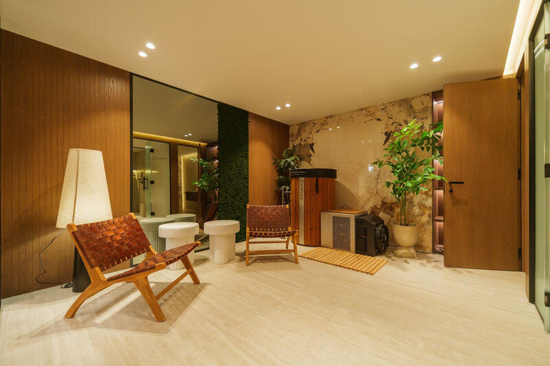 4 Schlafzimmer Villa zu verkaufen