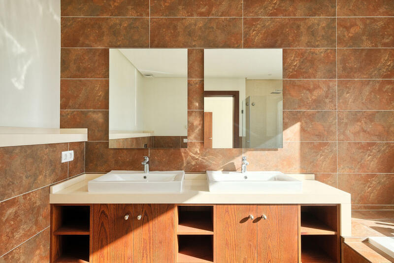 4 Schlafzimmer Villa zu verkaufen