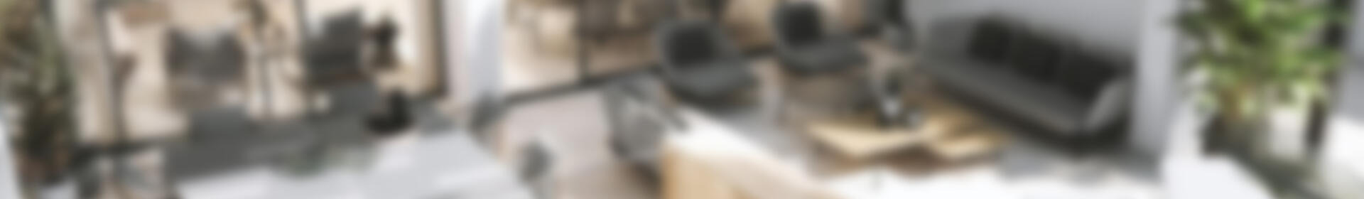 3 спальная комната квартира продается