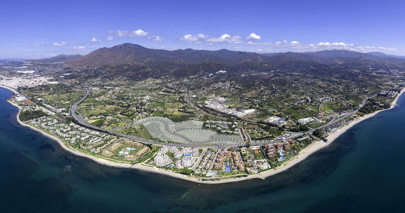 3 спальная комната квартира продается