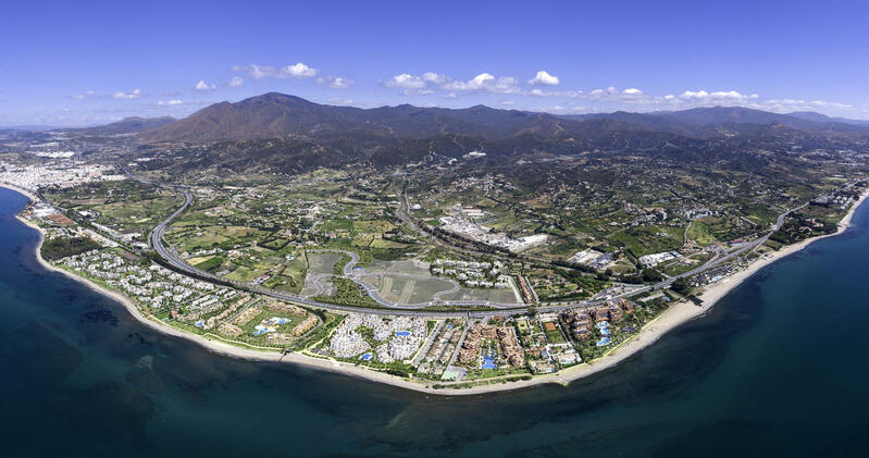 3 спальная комната квартира продается