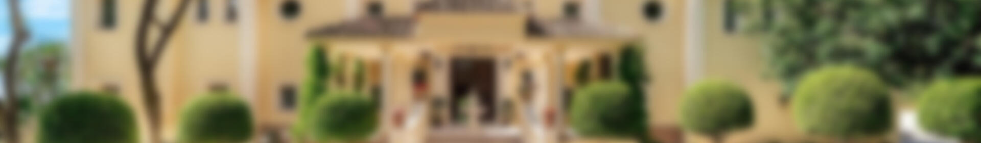 6 soveværelse Villa til salg