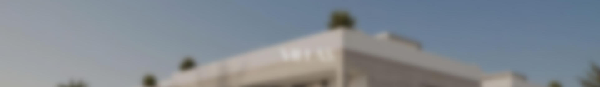 6 soverom Villa til salgs