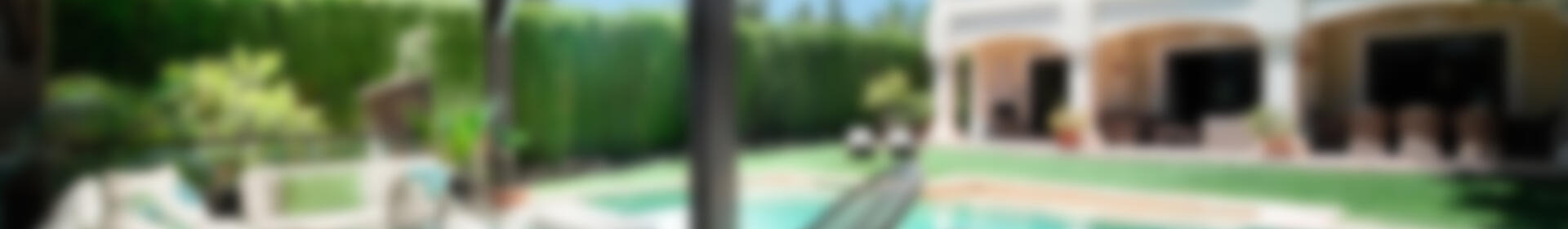 5 спальная комната вилла продается