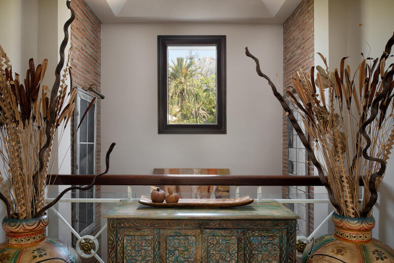 5 спальная комната вилла продается