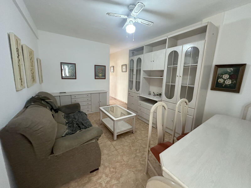 Appartement zu verkaufen in San Pedro de Alcantara, Málaga