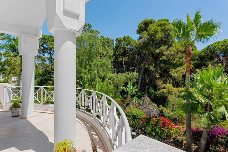 4 bedroom Villa for sale 4 bedroom Villa for sale