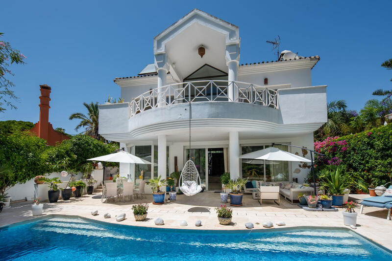 4 bedroom Villa for sale 4 bedroom Villa for sale