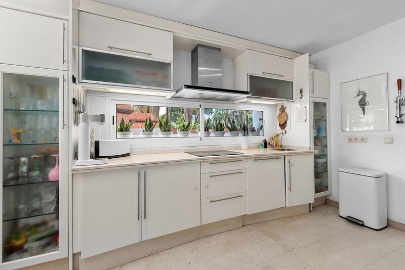 4 bedroom Villa for sale 4 bedroom Villa for sale