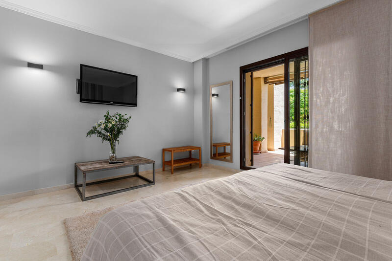 2 Schlafzimmer Appartement zu verkaufen 2 Schlafzimmer Appartement zu verkaufen