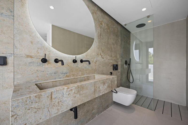 3 bedroom Apartment for sale 3 bedroom Apartment for sale
