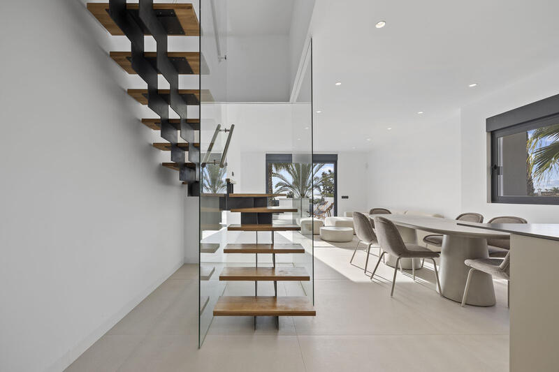 3 bedroom Apartment for sale 3 bedroom Apartment for sale