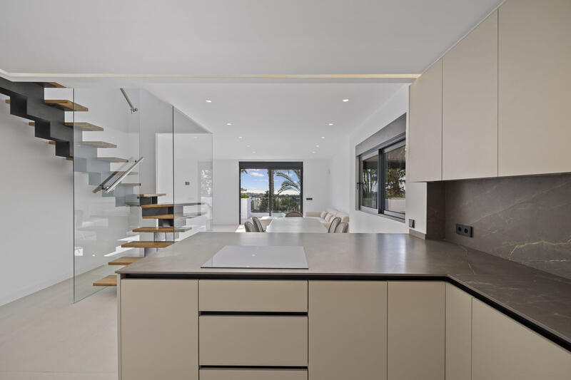 3 bedroom Apartment for sale 3 bedroom Apartment for sale