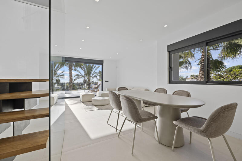 3 bedroom Apartment for sale 3 bedroom Apartment for sale