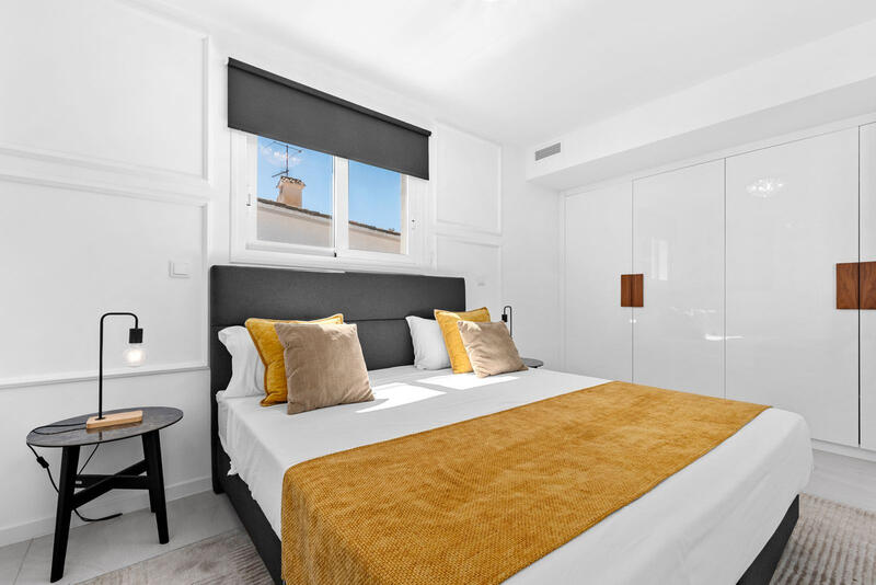 4 Schlafzimmer Villa zu verkaufen 4 Schlafzimmer Villa zu verkaufen