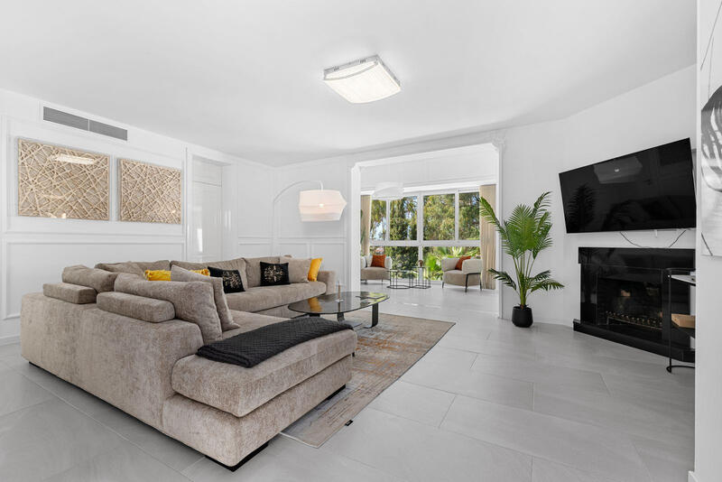 4 Schlafzimmer Villa zu verkaufen 4 Schlafzimmer Villa zu verkaufen