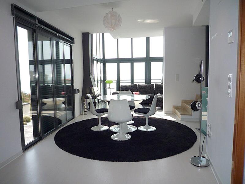 2 chambre Maison de Ville à vendre
