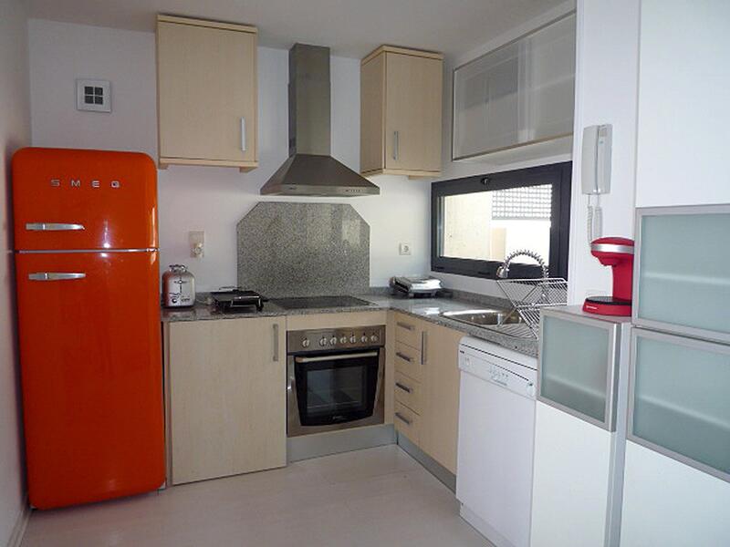 2 chambre Maison de Ville à vendre