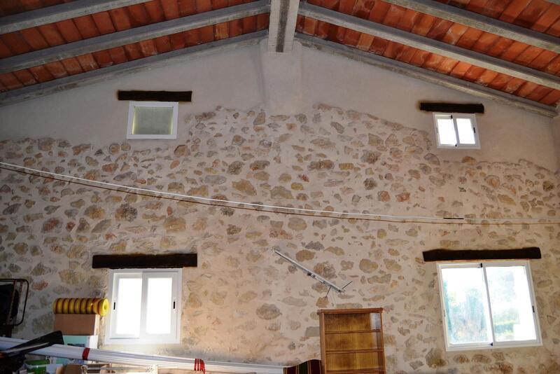 4 Schlafzimmer Villa zu verkaufen