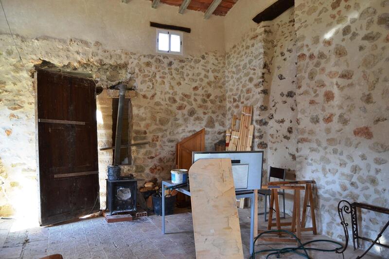 4 Schlafzimmer Villa zu verkaufen