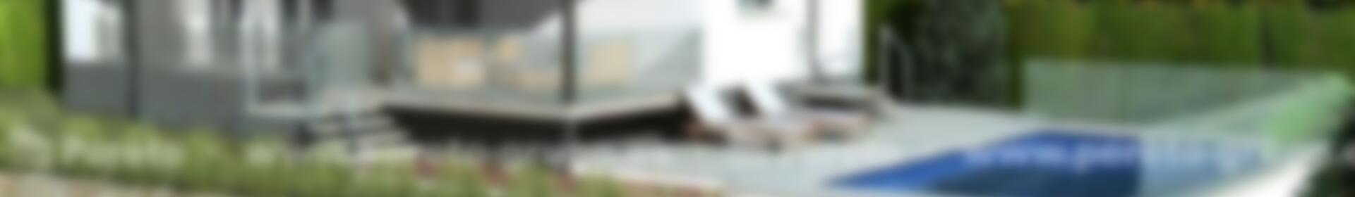 3 slaapkamer Villa Te koop