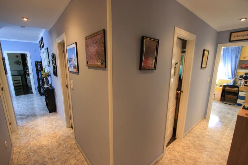 4 chambre Villa à vendre