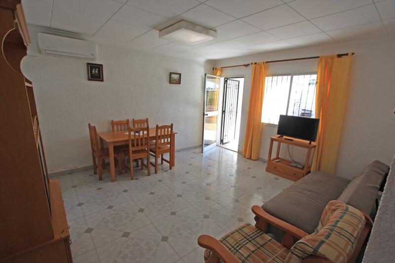 9 chambre Villa à vendre