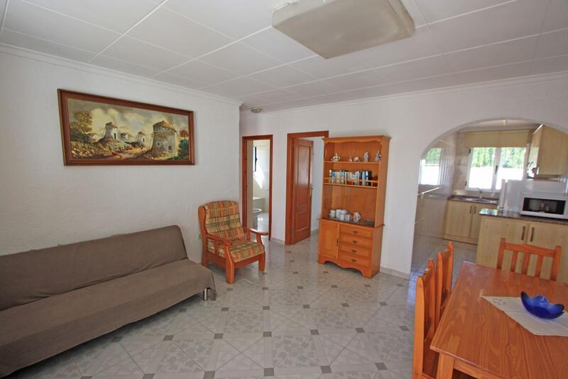 9 chambre Villa à vendre