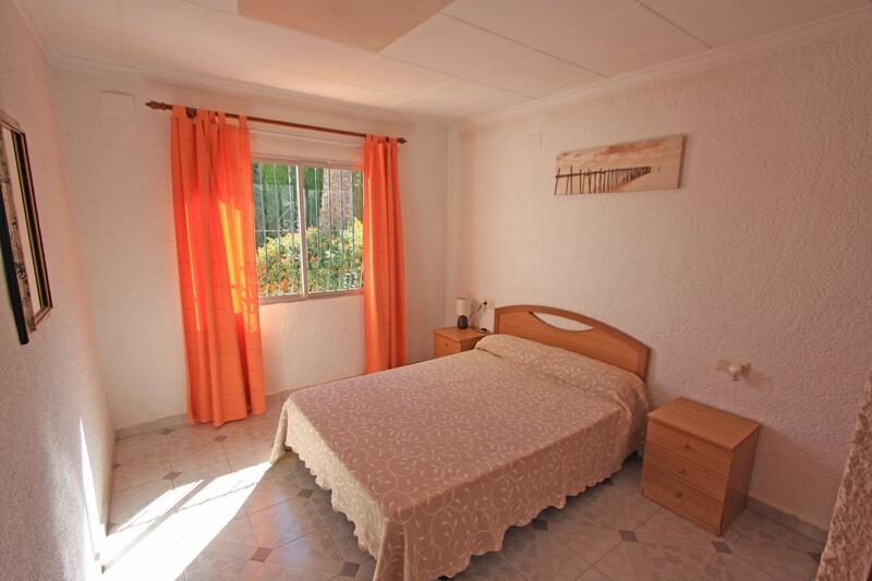 9 Schlafzimmer Villa zu verkaufen