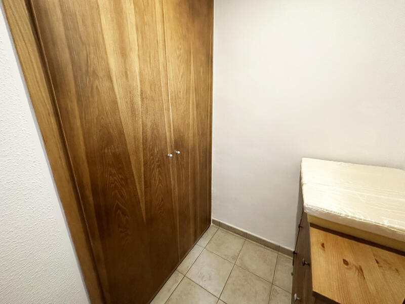 6 chambre Appartement à vendre