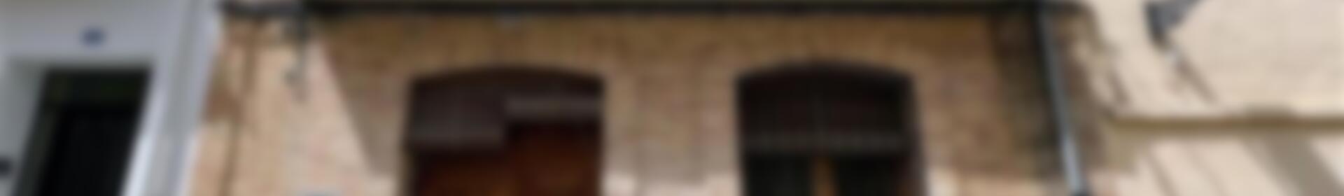 5 Cuarto Adosado en venta