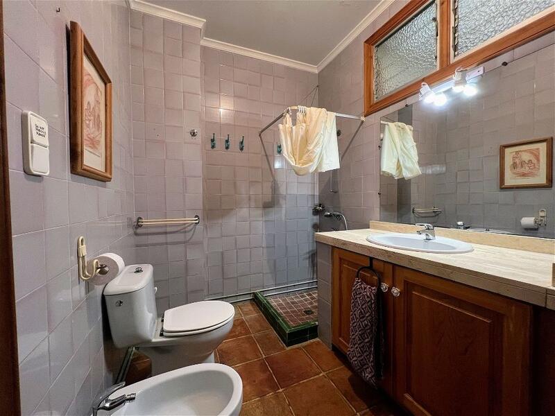 5 Cuarto Adosado en venta