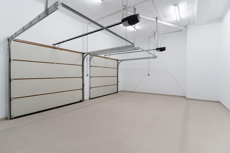5 Cuarto Villa en venta