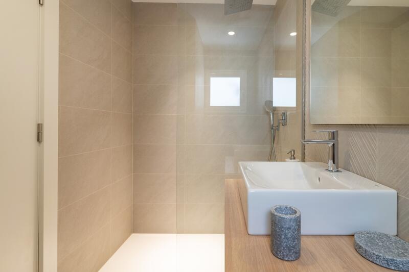 5 Cuarto Villa en venta