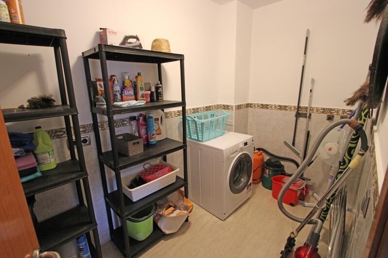 5 soveværelse Villa til salg