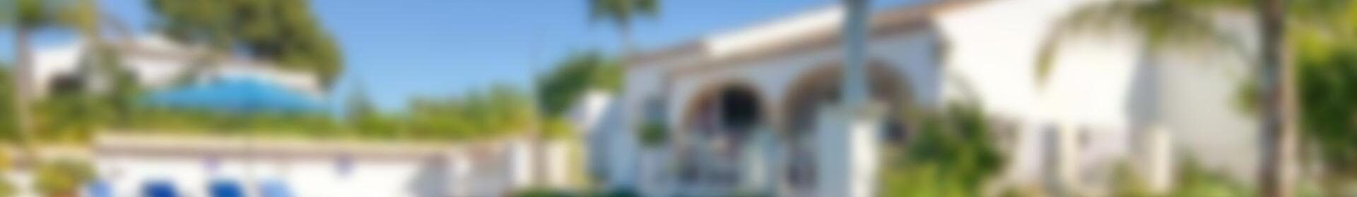 5 спальная комната вилла продается