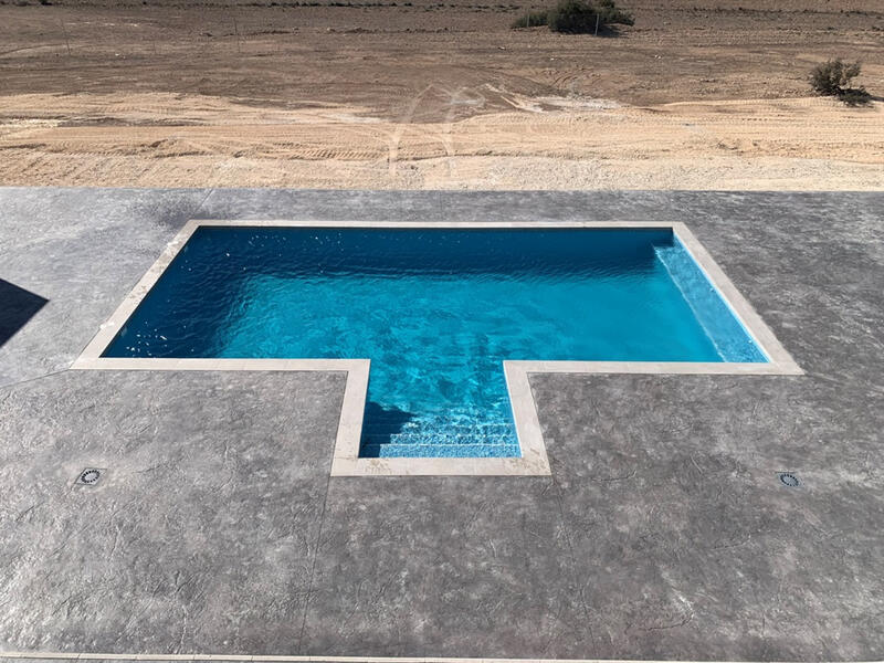 5 bedroom Villa for sale