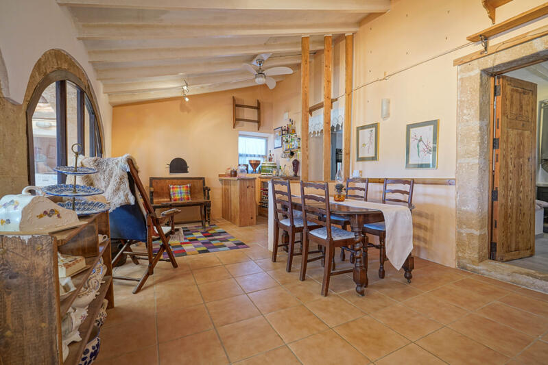 3 chambre Villa à vendre