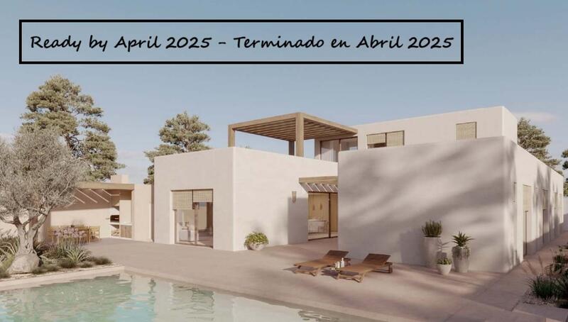 вилла продается в Moraira, Alicante