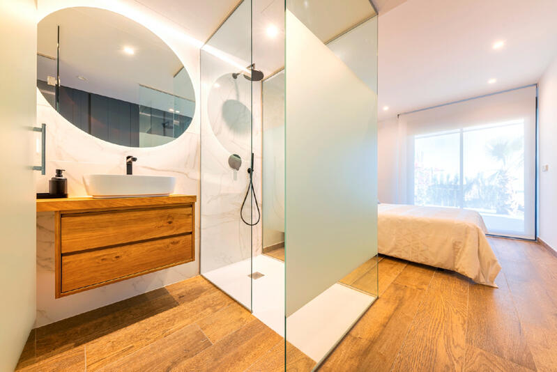 3 chambre Autre à vendre