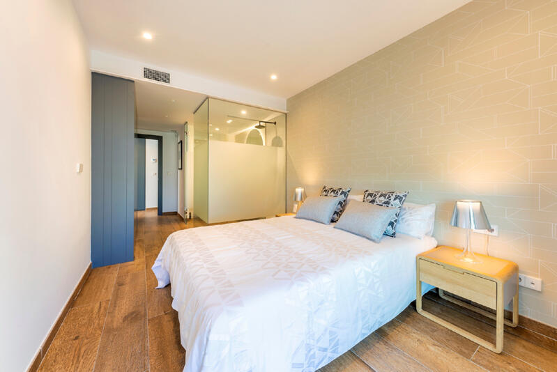 3 chambre Autre à vendre