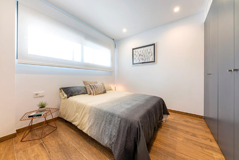 3 chambre Autre à vendre