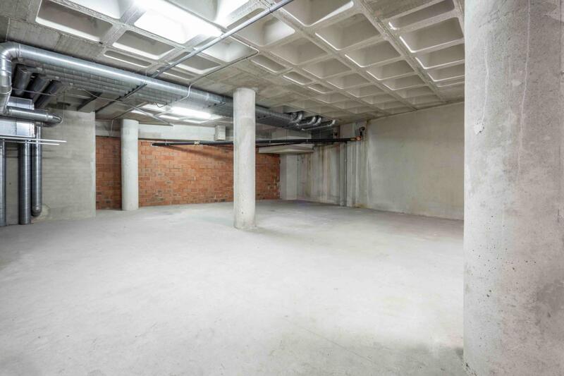 Autre à vendre