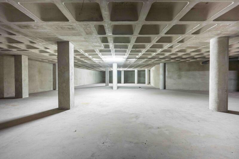 Autre à vendre