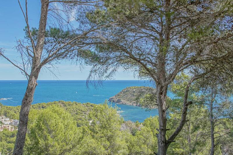 Другие продается в Javea, Alicante