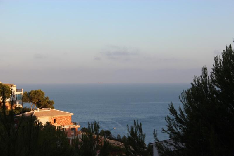 Другие продается в Javea, Alicante