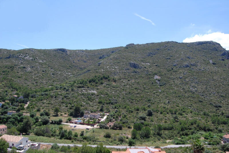 Другие продается в Pedreguer, Alicante
