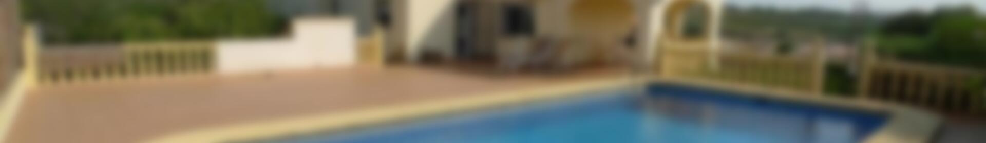 4 Schlafzimmer Villa zu verkaufen