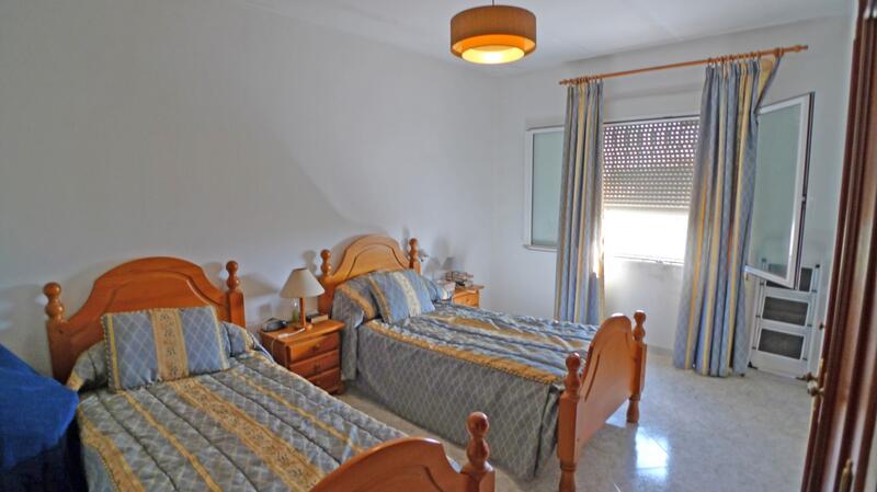 4 Schlafzimmer Villa zu verkaufen